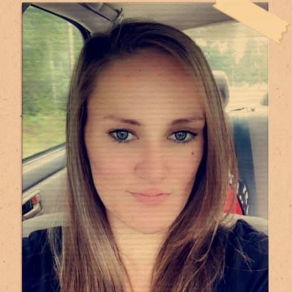 Meet your Posher, Jeannie - Picture 1 of 1